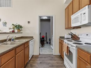 1707 Yarmouth Avenue 108, Boulder CO 80304