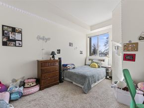 1707 Yarmouth Avenue 108, Boulder CO 80304