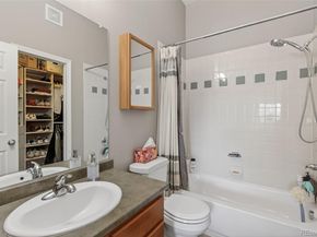 1707 Yarmouth Avenue 108, Boulder CO 80304