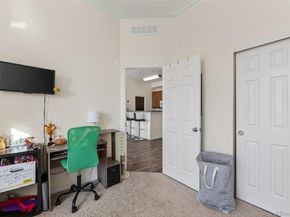 1707 Yarmouth Avenue 108, Boulder CO 80304