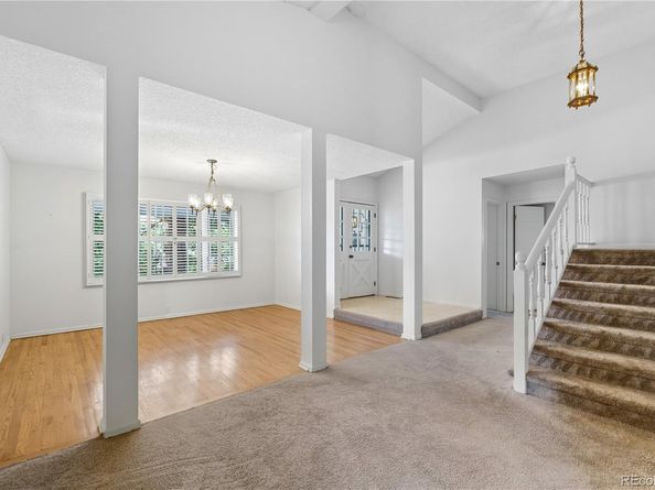 4675 S Yosemite Street 205, Denver CO 80237