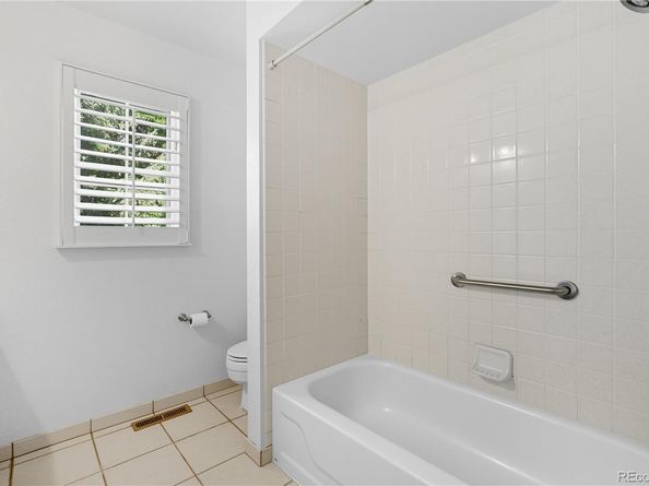 4675 S Yosemite Street 205, Denver CO 80237