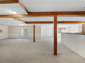 4675 S Yosemite Street 205, Denver CO 80237