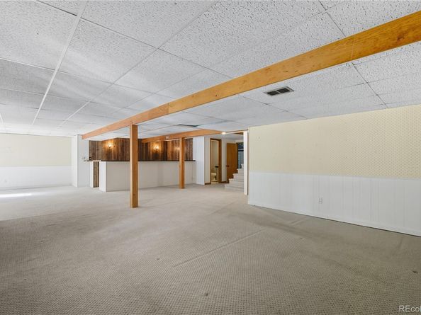 4675 S Yosemite Street 205, Denver CO 80237
