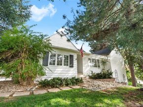 4675 S Yosemite Street 205, Denver CO 80237