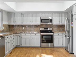4675 S Yosemite Street 205, Denver CO 80237