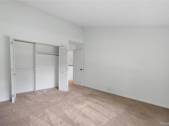 4675 S Yosemite Street 205, Denver CO 80237
