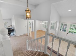 4675 S Yosemite Street 205, Denver CO 80237