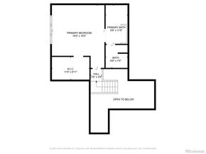 4675 S Yosemite Street 205, Denver CO 80237