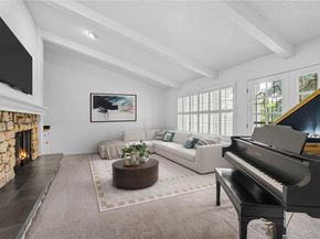 4675 S Yosemite Street 205, Denver CO 80237