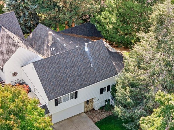 4675 S Yosemite Street 205, Denver CO 80237