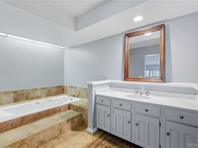 4675 S Yosemite Street 205, Denver CO 80237