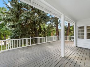 4675 S Yosemite Street 205, Denver CO 80237