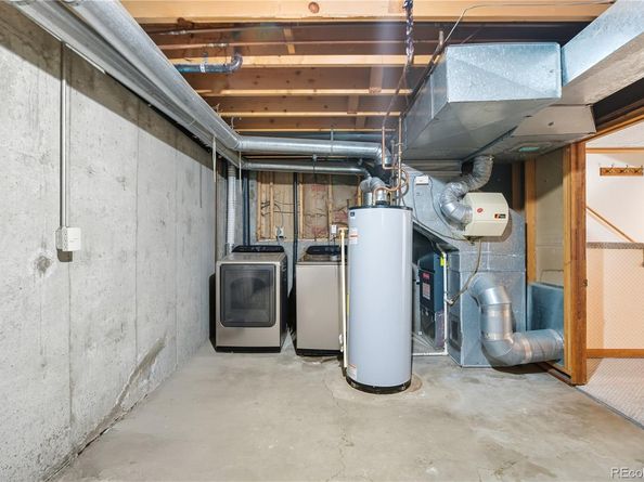 4675 S Yosemite Street 205, Denver CO 80237