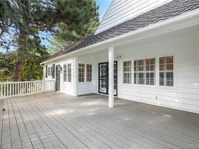4675 S Yosemite Street 205, Denver CO 80237