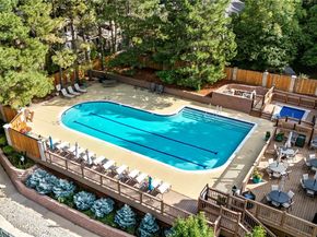 4675 S Yosemite Street 205, Denver CO 80237