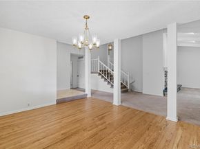 4675 S Yosemite Street 205, Denver CO 80237