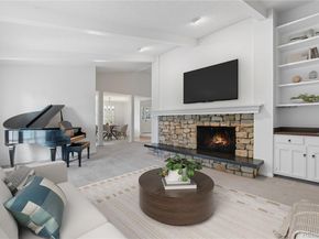 4675 S Yosemite Street 205, Denver CO 80237