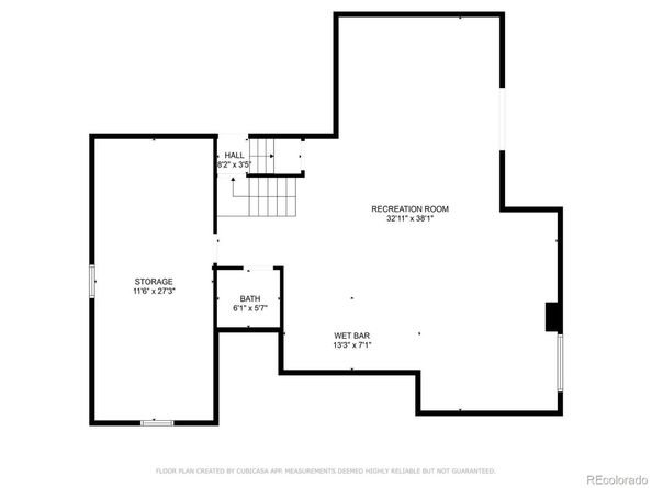 4675 S Yosemite Street 205, Denver CO 80237