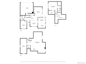 4675 S Yosemite Street 205, Denver CO 80237