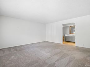 4675 S Yosemite Street 205, Denver CO 80237