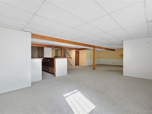 4675 S Yosemite Street 205, Denver CO 80237