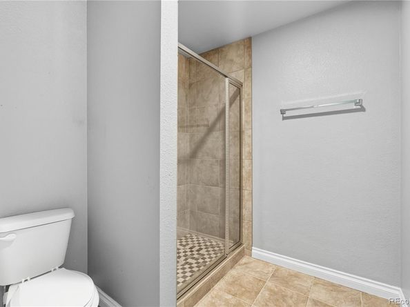 4675 S Yosemite Street 205, Denver CO 80237