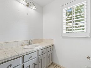 4675 S Yosemite Street 205, Denver CO 80237