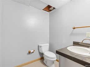 4675 S Yosemite Street 205, Denver CO 80237