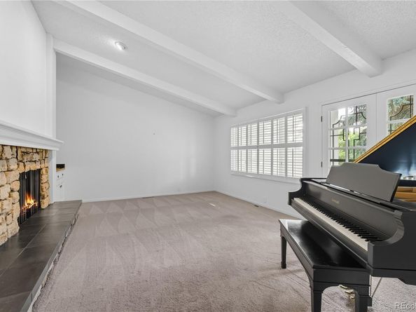 4675 S Yosemite Street 205, Denver CO 80237