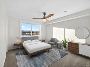 3047 W 47th Avenue 511, Denver CO 80211