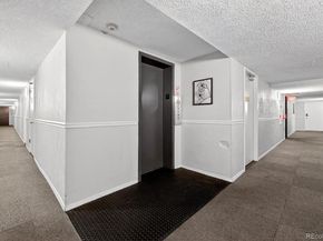 3047 W 47th Avenue 511, Denver CO 80211