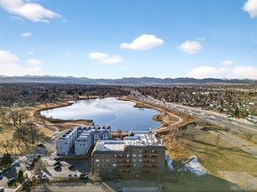 3047 W 47th Avenue 511, Denver CO 80211