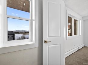 3047 W 47th Avenue 511, Denver CO 80211