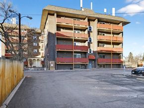 3047 W 47th Avenue 511, Denver CO 80211