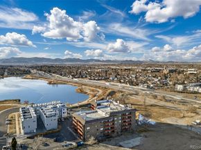 3047 W 47th Avenue 511, Denver CO 80211