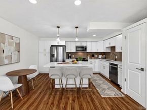 3047 W 47th Avenue 511, Denver CO 80211