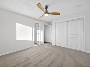 3047 W 47th Avenue 511, Denver CO 80211