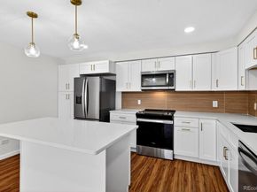 3047 W 47th Avenue 511, Denver CO 80211