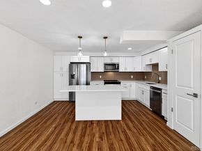 3047 W 47th Avenue 511, Denver CO 80211