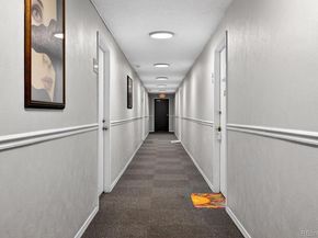 3047 W 47th Avenue 511, Denver CO 80211