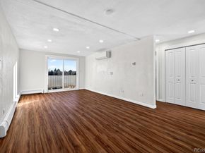 3047 W 47th Avenue 511, Denver CO 80211