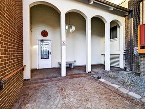 3047 W 47th Avenue 511, Denver CO 80211