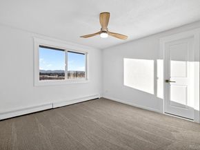 3047 W 47th Avenue 511, Denver CO 80211