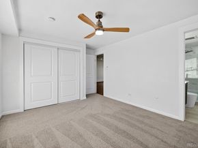 3047 W 47th Avenue 511, Denver CO 80211