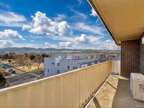 3047 W 47th Avenue 511, Denver CO 80211