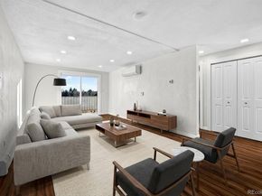 3047 W 47th Avenue 511, Denver CO 80211