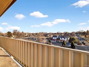 3047 W 47th Avenue 511, Denver CO 80211