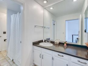 14120 E Warren Place, Aurora CO 80014