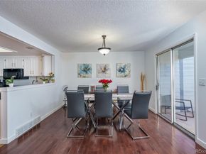 14120 E Warren Place, Aurora CO 80014